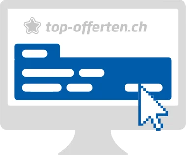 Offerten einholen