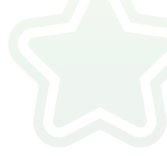 Stern
