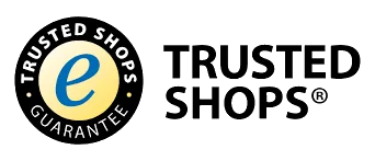 Trusted Shops